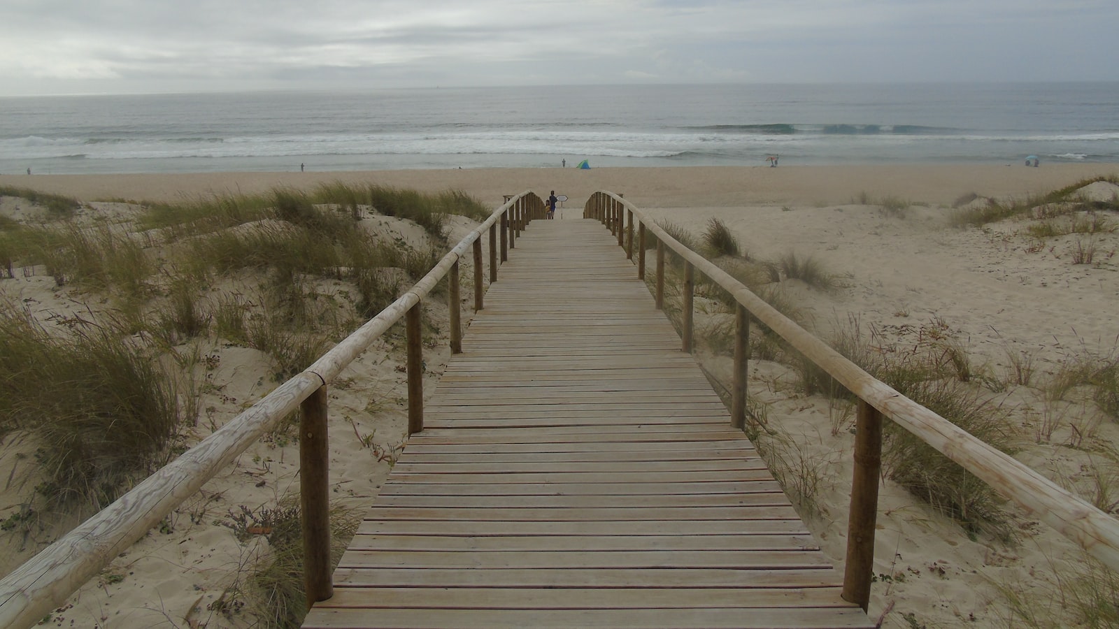 Preservando a⁢ Beleza da Praia⁤ Baía do Sancho: Como⁤ Contribuir